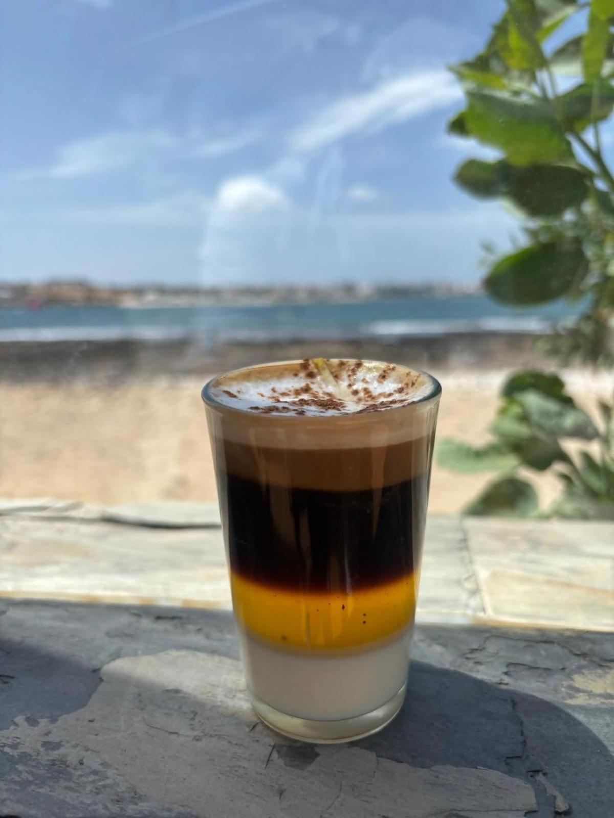 Bf Paraiso De Tranquilidad